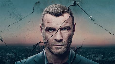 ray donovan watch|ray donovan full episodes free.